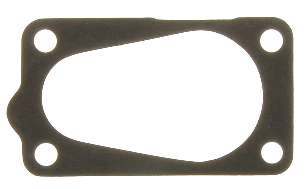 Carburettor gasket