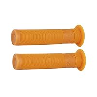 Algopix Similar Product 10 - DMR Sect Grip Gum