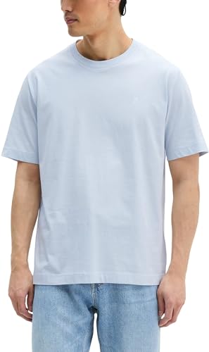 Produkte von Marc O'Polo