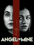 Angel of Mine