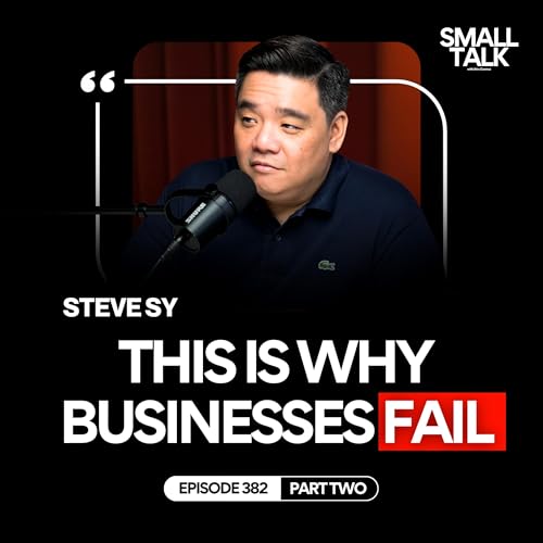 Billionaire E-Commerce Expert: Profit Doesn&rsquo;t Matter If Your Cash Flow Dies