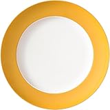 Jahrzehnte überdauernde Klassiker wie »Trend« zeigen die Solidität der Marke und beweisen den hohen Qualitätsanspruch an das Produkt. Um umfassend auf die Bedürfnisse seiner Kunden eingehen zu können, nimmt Thomas trendbewusst neue Themen- und Materialwelten in das Sortiment auf und entwickelt sich so zu einer Marke, die Funktionalität mit Lifestyle verbindet.