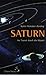 Produktbild Saturn im Transit durch die Häuser (Standardwerke der Astrologie)