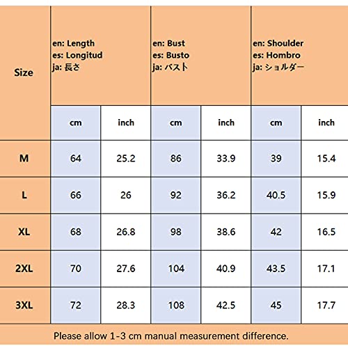 Suéteres masculinos sem mangas Casual Twist Cable Knit Gilets Business Gola V Pullover Regatas, Cinz