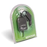 TUPower Markenprodukt (Bitte vergleichen Sie unbedingt vorher die Leistung des alten Netzteils und die Steckergröße! )