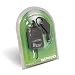 Produktbild TUPower 028 Universal KFZ Netzteil kompatibel mit HP Pavilion TX1000 TX1100 TX1200 Car Adapter für PKW 12V-Anschluss