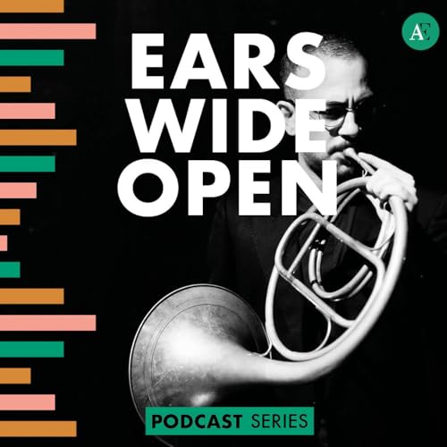 6. Re-enacting Schumann 3/3 : The performer&rsquo;s perspective