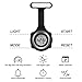 Imagen de Vicloon Reloj Bolsillo Enfermera
