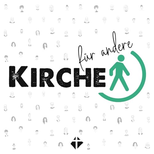 Gott ist ein Gott f&uuml;r andere | Gernot Rettig