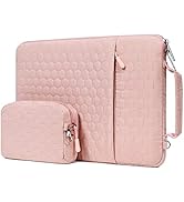 Small manufacture image 14