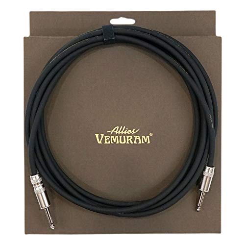 Allies VEMURAM PPP-SL SST/LST 15ft�i��4.5m�j �M�^�[�P�[�u��