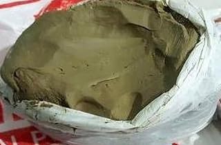 windowera Glass Putty, Adhesive, Glass, Easy to use Price In India