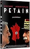Pétain