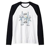 Quelle musique aimez-vous ? Je suis un grand fan de métal.