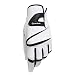 TaylorMade Men's Stratus Sport Golf Glove