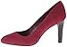 Franco Sarto Women's Caspian Dress Pump