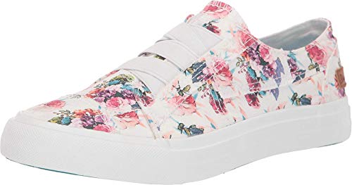 Image of Blowfish Women's Marley Fashion Sneaker