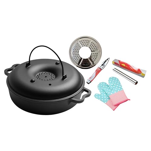 焼き芋メーカー 鍋」の人気商品一覧 | 安い商品を通販サイトから探す