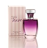 Sellado de Fábrica Tease de Paris Hilton Eau de Parfum Spray de 100 ml