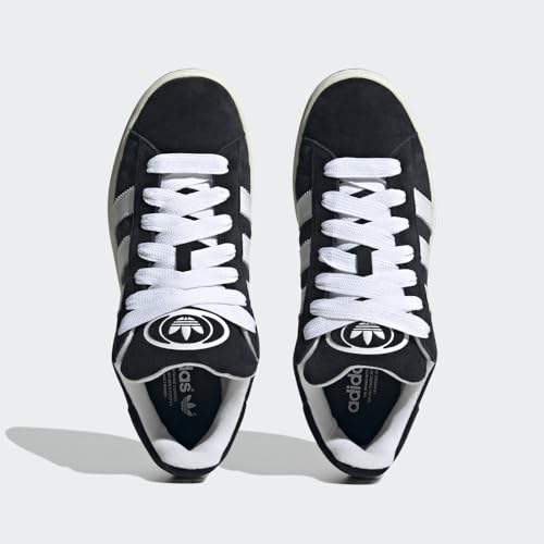 Image of adidas Women's Campus 00s Sneakers