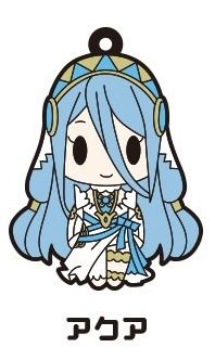 ゆっくり If ひとり思う ユルレリ ニコニコ動画