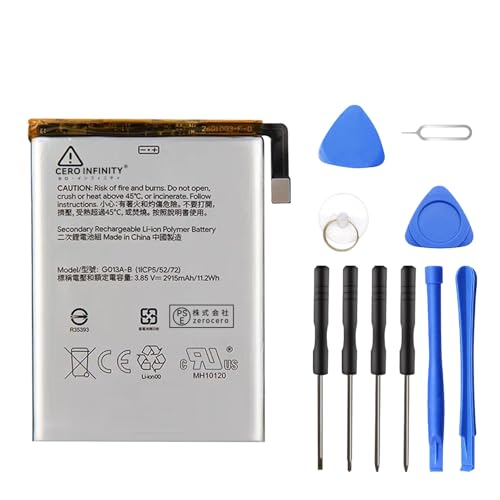 【バッテリー良好】Surface Laptop Go Surface Laptop Go 2 バッテリ100％ 美品① Surface Laptop Go 3 交換用