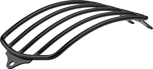 National Cycle P9501 Paladin Solo Fender Rack - Black