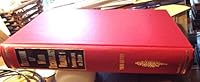 Textbook of Wood Technology, Third Edition, Vol. I B000JJKNKO Book Cover