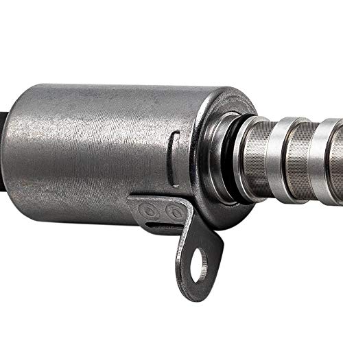 maXpeedingrods Válvula variável de motor Solenoide VANOS para Mini Cooper 2002-2013
