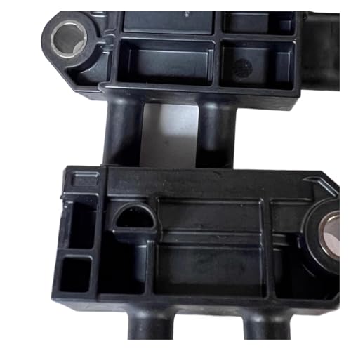 Sensor de presión diferencial 04L906051F soluciona tirones de motor en VW 5