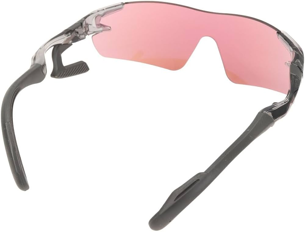 Amazon | [AirFly] エアフライ [ZYGOSPEC] ユニセックス AF-301 C-34