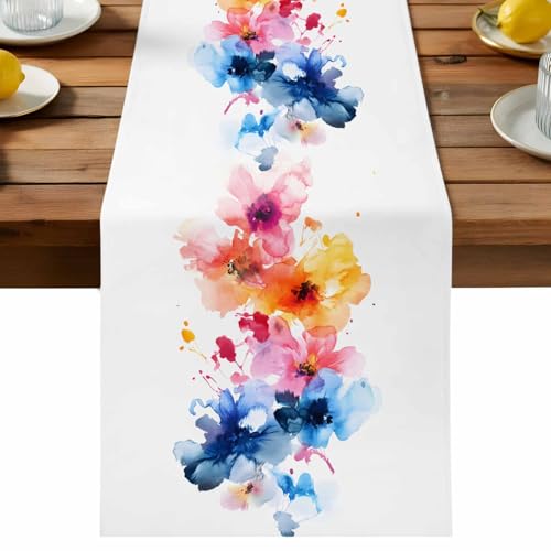 Atuitaisyou �e�[�u�������i�[ �e�[�u���N���X �H����� ������� �Ԃт� �o���̉� �|�p ���ʕ� �k���� �ƒ�p ����~�� ���l���� �p�[�e�B�[ �C�x���g �����` ���� �e�[�u���Z���^�[ ��33cm×��304cm