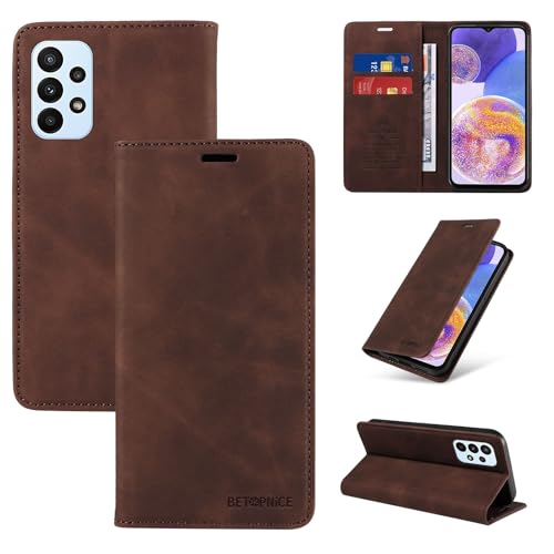 Étui de protection Samsung A33 5G résistant aux chocs pour sécuriser vos cartes - 2