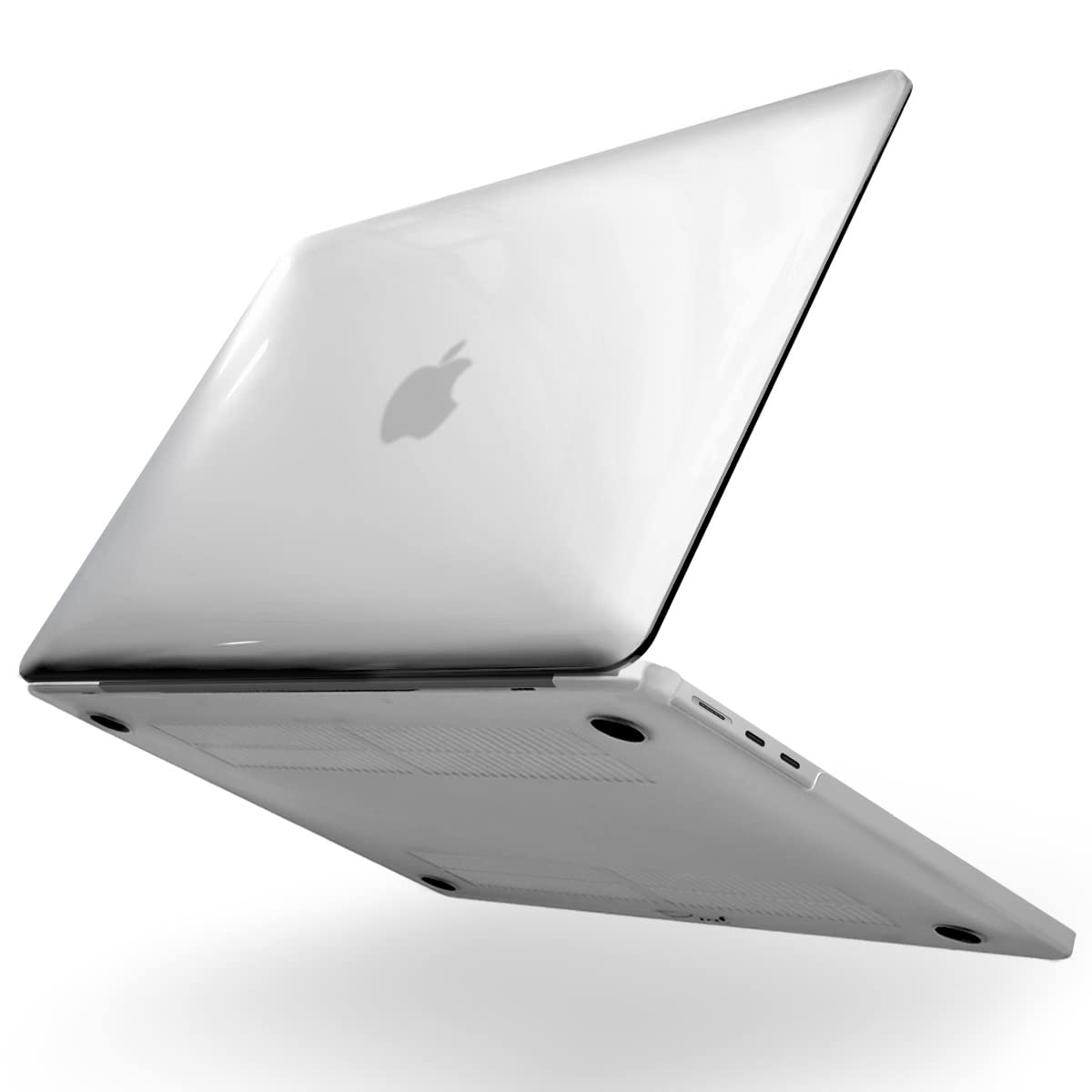 Amazon.co.jp: MS factory MacBook Air ケース 13インチ M4 M3