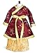Yuan Dynasty Princess Outfit - Fits 18" American Girl Dolls