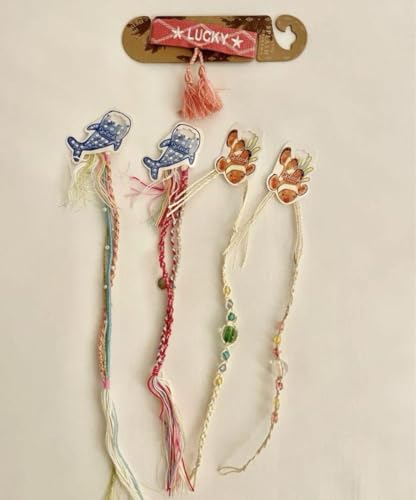 美ら海水族館｜お土産のおすすめは？