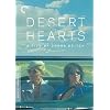 Desert Hearts (The Criterion Collection) [DVD]
