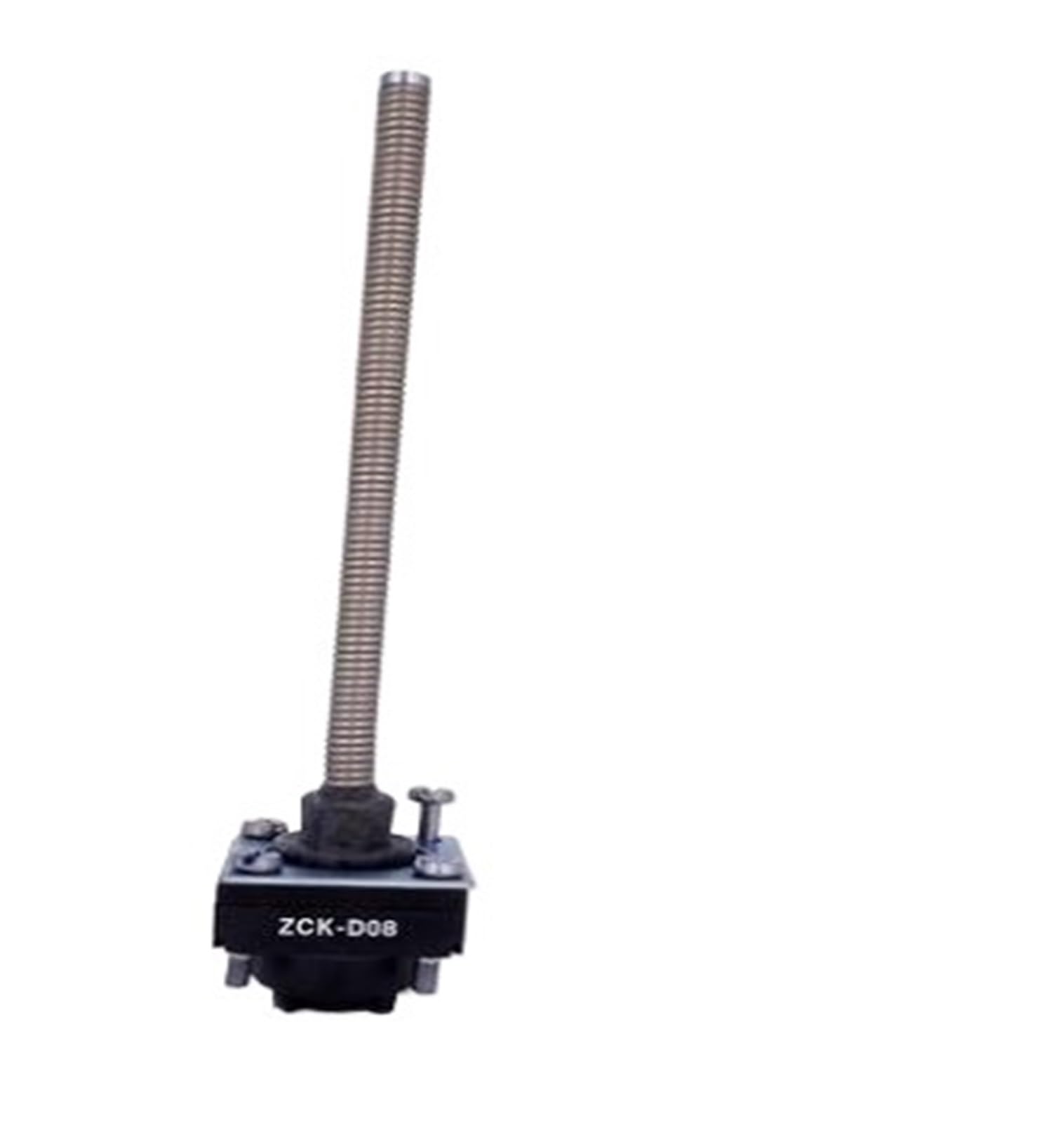 CXFCIHFT Limit switch head ZCKD08C ZCK-D08 ZCKD08 Limit switch head