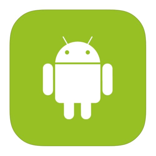 Android Developer's Blog