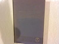 Autocracy and democracy;: An experimental inquiry B0000CKY49 Book Cover