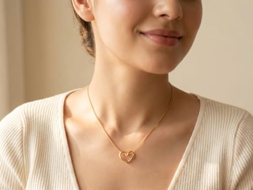 EziKart necklace – image 7