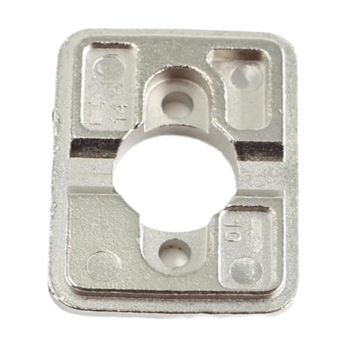 1:18XP[RCJ[[^[}Eg [^[uPbg pXyAp[c DIY ȒPCXg[ 1.22x0.91x0.19C`