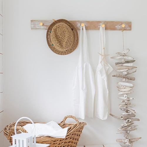 strrng 6 Pack Gold Door Knobs, Durable Zinc Alloy Brass Door Knob Satin Gold, Durable Metal Knobs Easy to Install, Modern Golden Knob for Wardrobe, Cabinet, Drawer Furniture Hardware(20 * 25mm) - Image 4