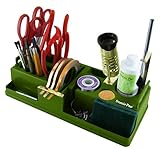 Studio Pro Tool Caddy/Organizer