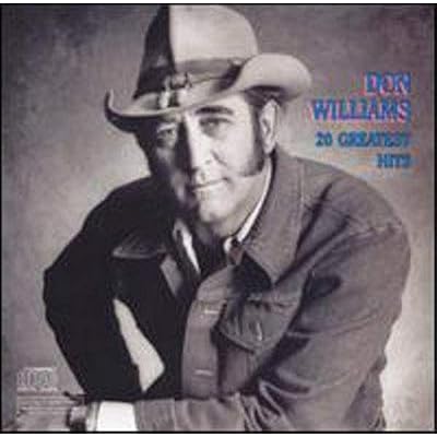 20 Greatest Hits