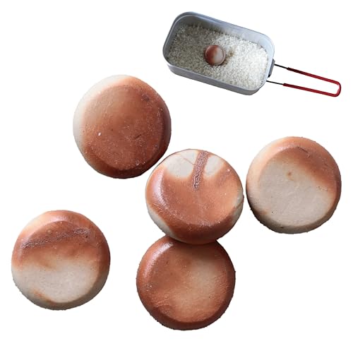 RODGERS RG-OD-BIZEN-BALL Bizen Ball, Okayama, Cooking, Rice, Rice, Rice, Alcohol, BBQ, Far Infrared Effect, Camping Equipment, Cookware, Portable Rice, Mountain Climbing, Picnic, Versatile Outdoor