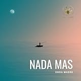  Nada Mas