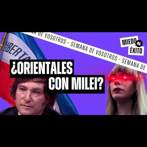 ROMINA CELESTE NO SE ACHICA Y VA POR TODO | #SDV 6 - Resumen semanal | Miedo al &eacute;xito