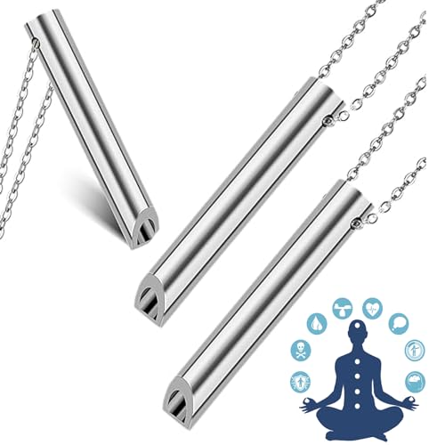 Amazon.co.uk Best Sellers The most popular items in Novelty Necklace