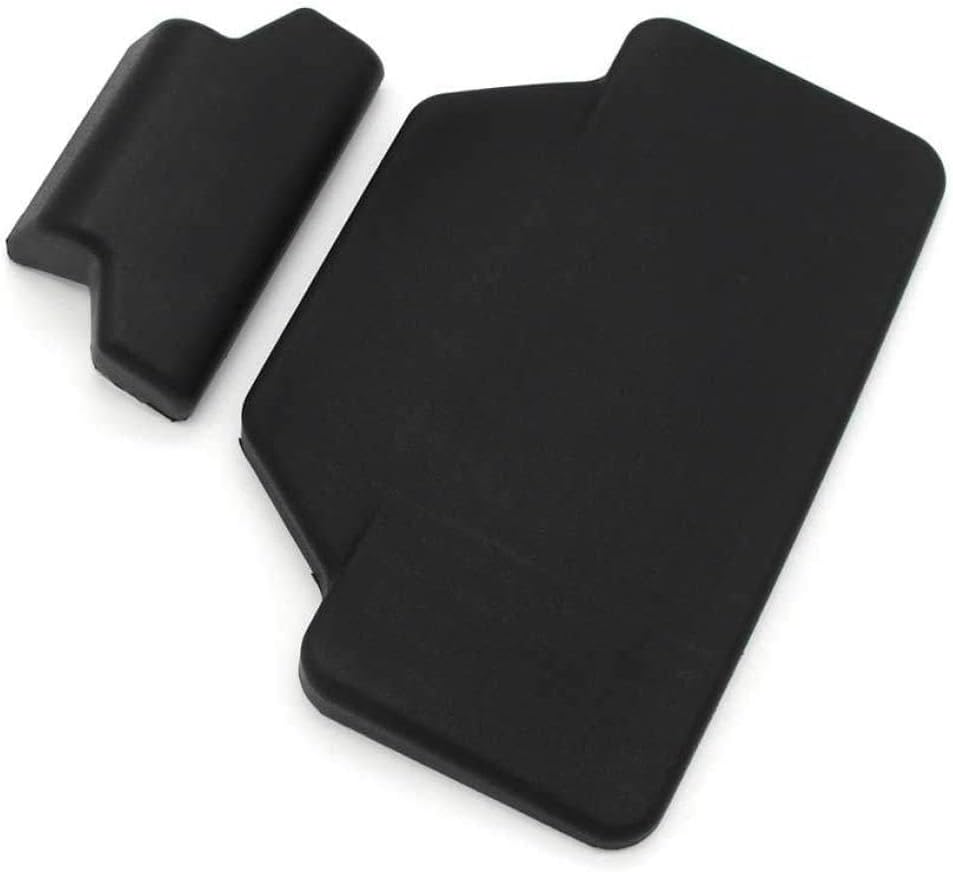 Rear Case Box Backrest Pad 77448546808 Compatible with R1250GS R1200GS ADV R1200GS F800GS Adventure F850GS F750GS F700GS 2006 2019